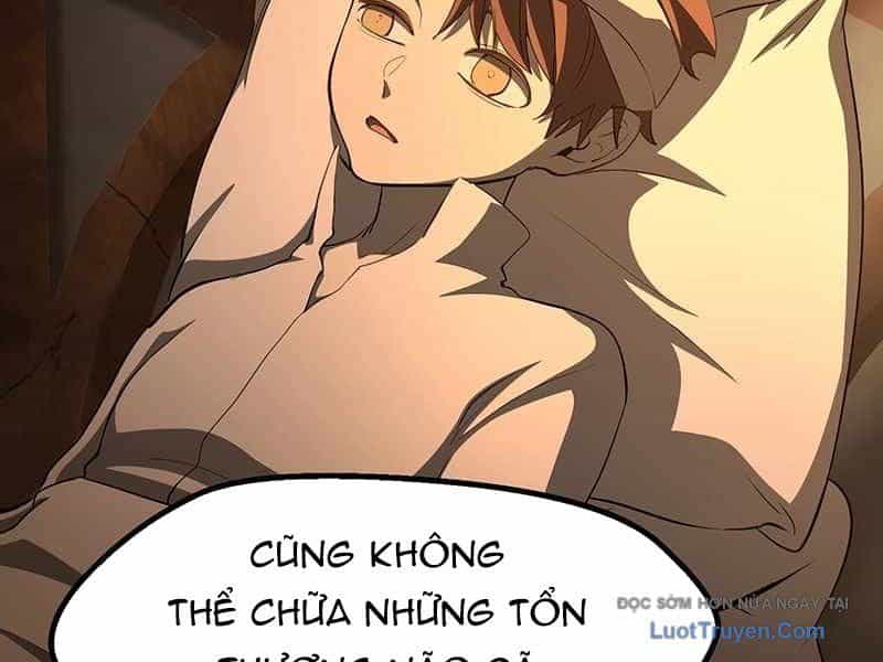 Anh Hùng Mạnh Nhất? Ta Không Làm Lâu Rồi! - Chương 268 - ảnh 188