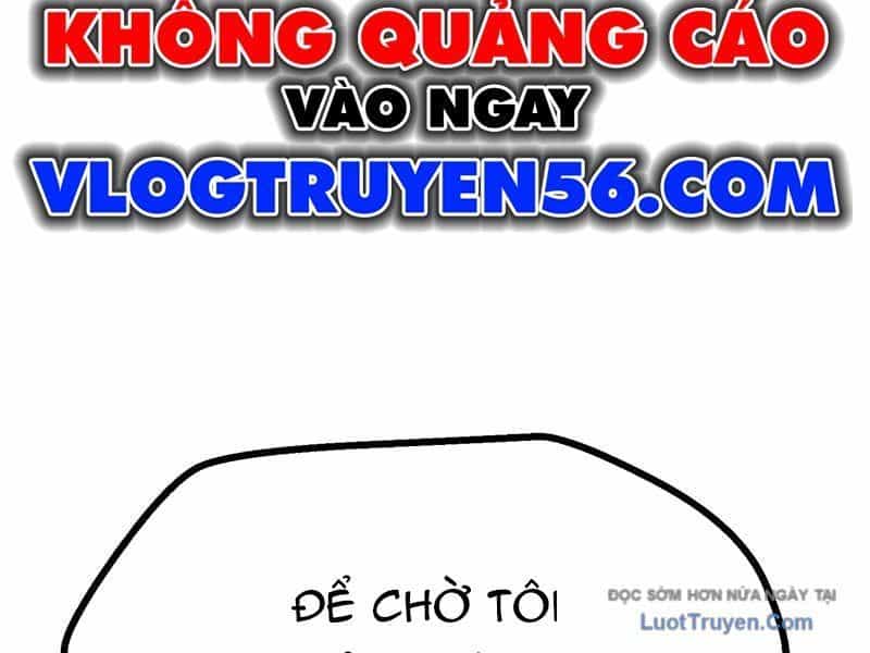 Anh Hùng Mạnh Nhất? Ta Không Làm Lâu Rồi! - Chương 268 - ảnh 228