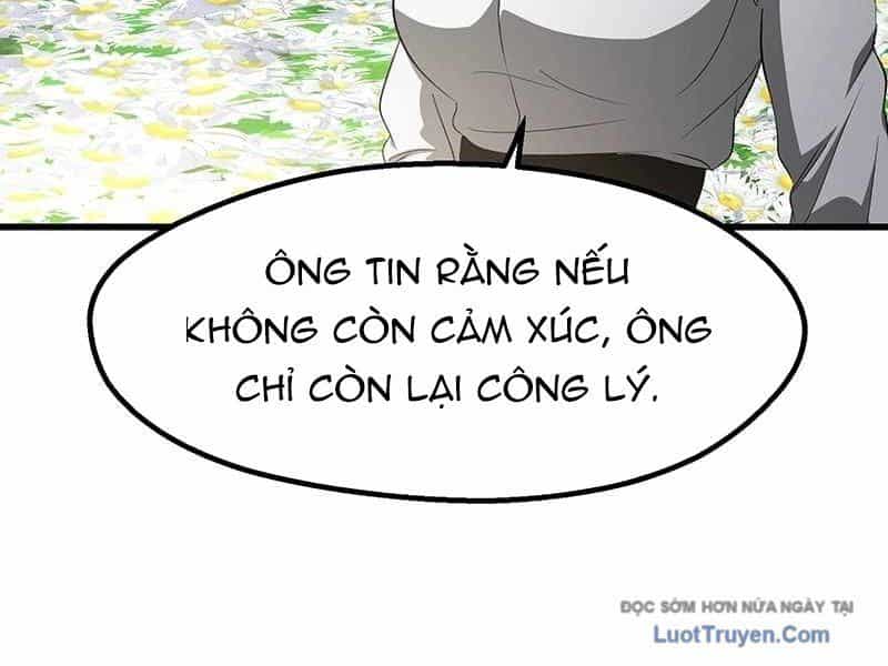 Anh Hùng Mạnh Nhất? Ta Không Làm Lâu Rồi! - Chương 268 - ảnh 241