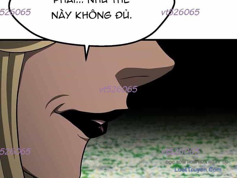 Anh Hùng Mạnh Nhất? Ta Không Làm Lâu Rồi! - Chương 268 - ảnh 260