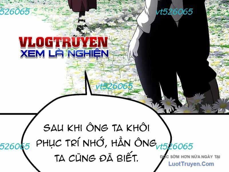 Anh Hùng Mạnh Nhất? Ta Không Làm Lâu Rồi! - Chương 268 - ảnh 264