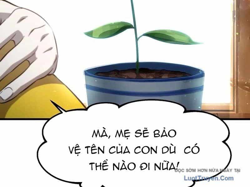 Anh Hùng Mạnh Nhất? Ta Không Làm Lâu Rồi! - Chương 268 - ảnh 36