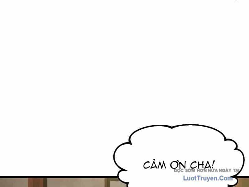 Anh Hùng Mạnh Nhất? Ta Không Làm Lâu Rồi! - Chương 268 - ảnh 50