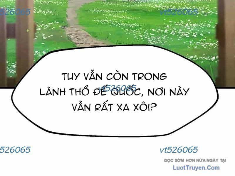 Anh Hùng Mạnh Nhất? Ta Không Làm Lâu Rồi! - Chương 268 - ảnh 6