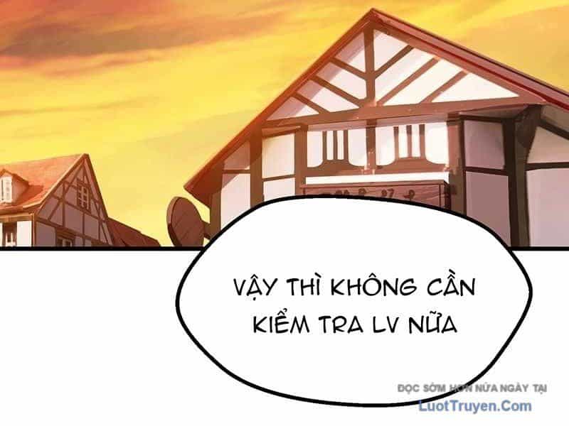 Anh Hùng Mạnh Nhất? Ta Không Làm Lâu Rồi! - Chương 268 - ảnh 60