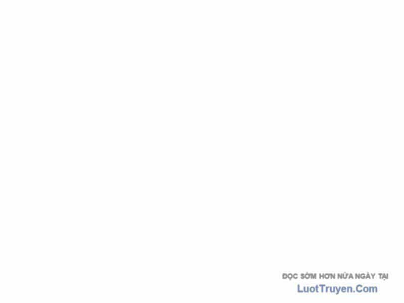 Anh Hùng Mạnh Nhất? Ta Không Làm Lâu Rồi! - Chương 268 - ảnh 62