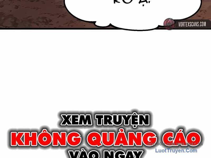 Anh Hùng Mạnh Nhất? Ta Không Làm Lâu Rồi! - Chương 268 - ảnh 66