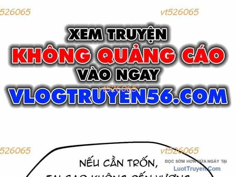 Anh Hùng Mạnh Nhất? Ta Không Làm Lâu Rồi! - Chương 268 - ảnh 7