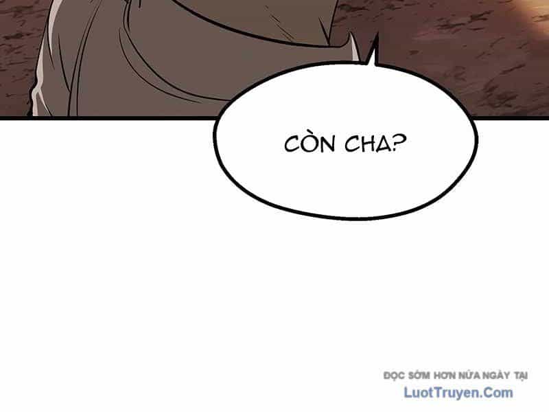 Anh Hùng Mạnh Nhất? Ta Không Làm Lâu Rồi! - Chương 268 - ảnh 78