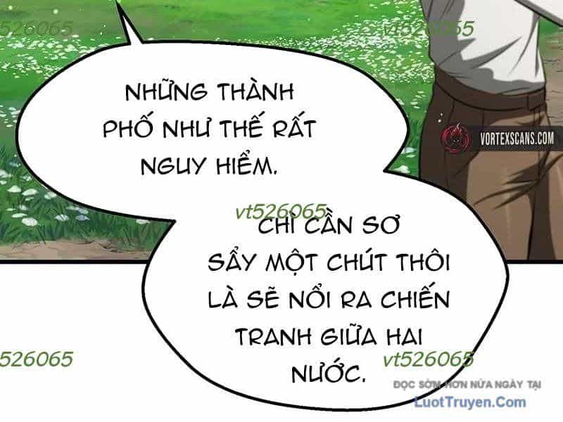 Anh Hùng Mạnh Nhất? Ta Không Làm Lâu Rồi! - Chương 268 - ảnh 9