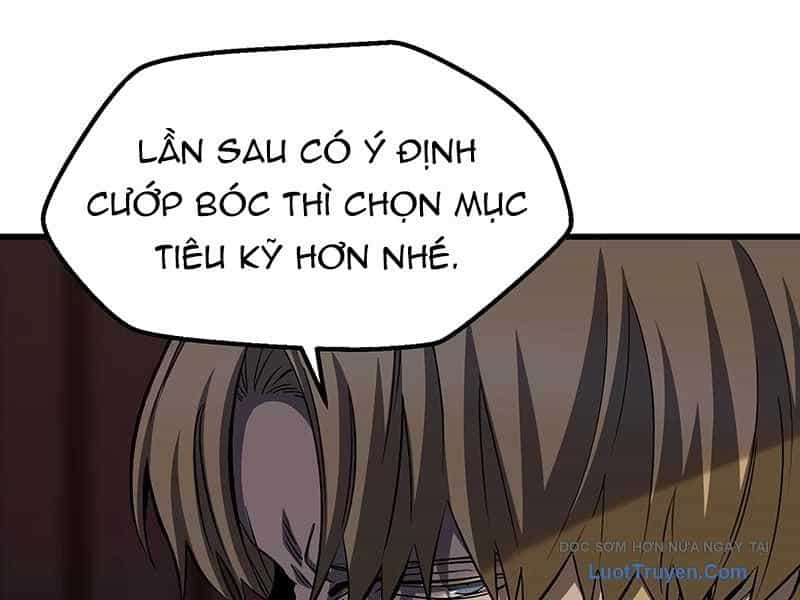 Anh Hùng Mạnh Nhất? Ta Không Làm Lâu Rồi! - Chương 268 - ảnh 94