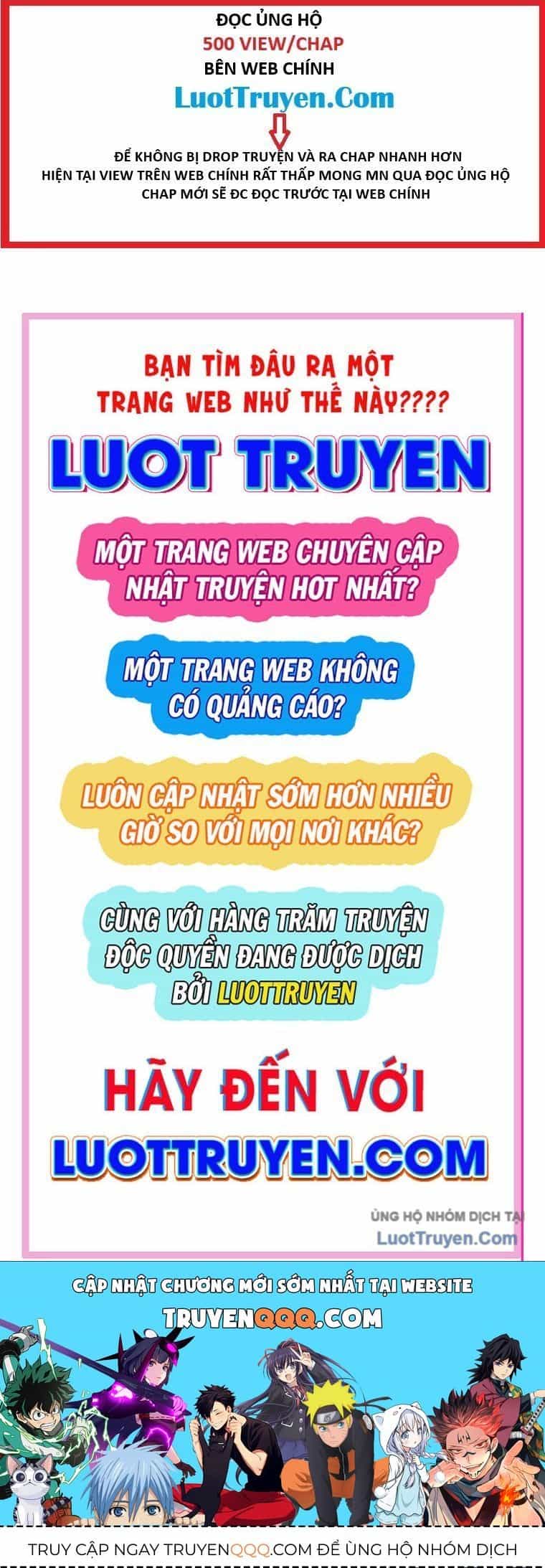 Anh Hùng Mạnh Nhất? Ta Không Làm Lâu Rồi! - Chương 272 - ảnh 68