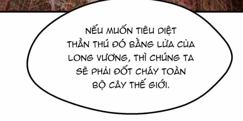 Anh Hùng Mạnh Nhất? Ta Không Làm Lâu Rồi! - Chương 273 - ảnh 113