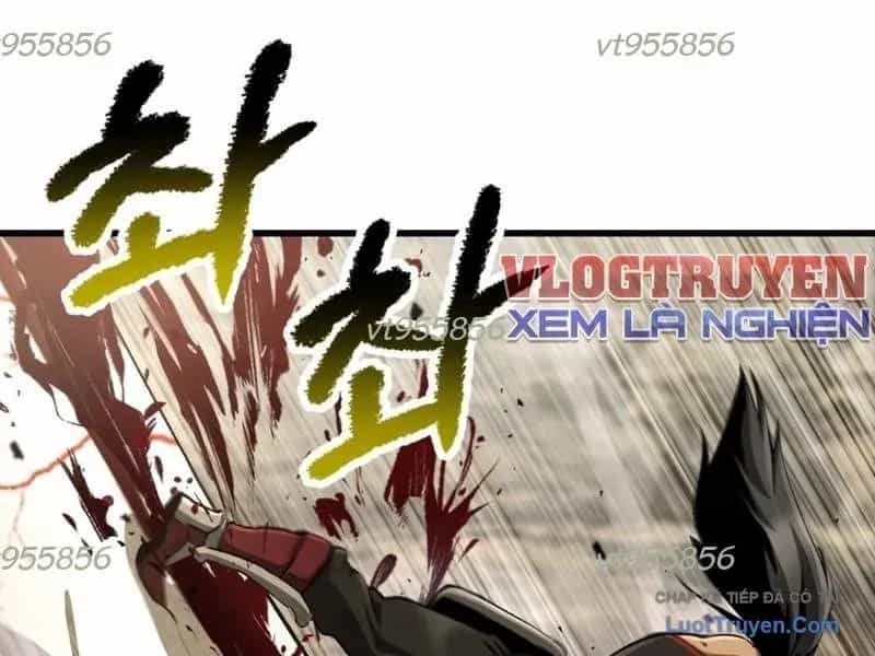 Anh Hùng Mạnh Nhất? Ta Không Làm Lâu Rồi! - Chương 273 - ảnh 134