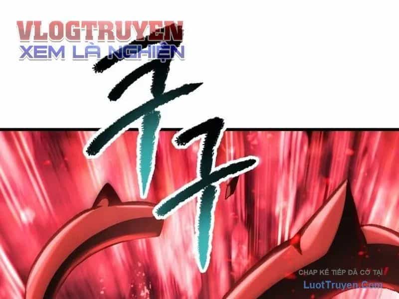 Anh Hùng Mạnh Nhất? Ta Không Làm Lâu Rồi! - Chương 273 - ảnh 212