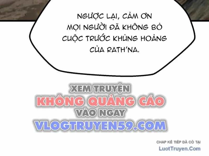 Anh Hùng Mạnh Nhất? Ta Không Làm Lâu Rồi! - Chương 273 - ảnh 42