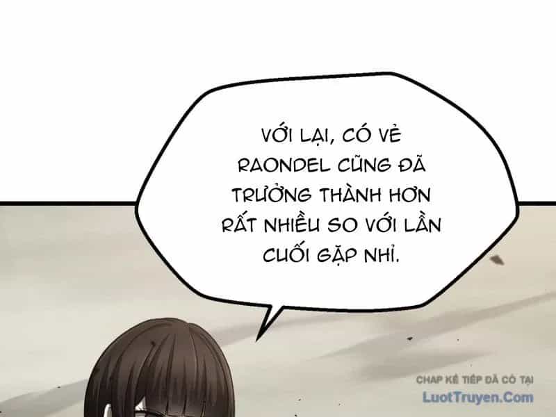Anh Hùng Mạnh Nhất? Ta Không Làm Lâu Rồi! - Chương 273 - ảnh 43