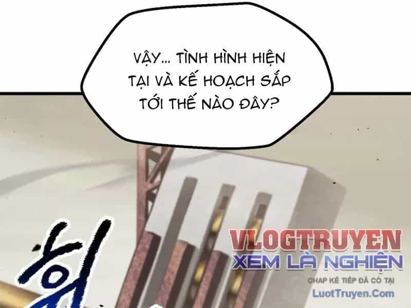 Anh Hùng Mạnh Nhất? Ta Không Làm Lâu Rồi! - Chương 273 - ảnh 47