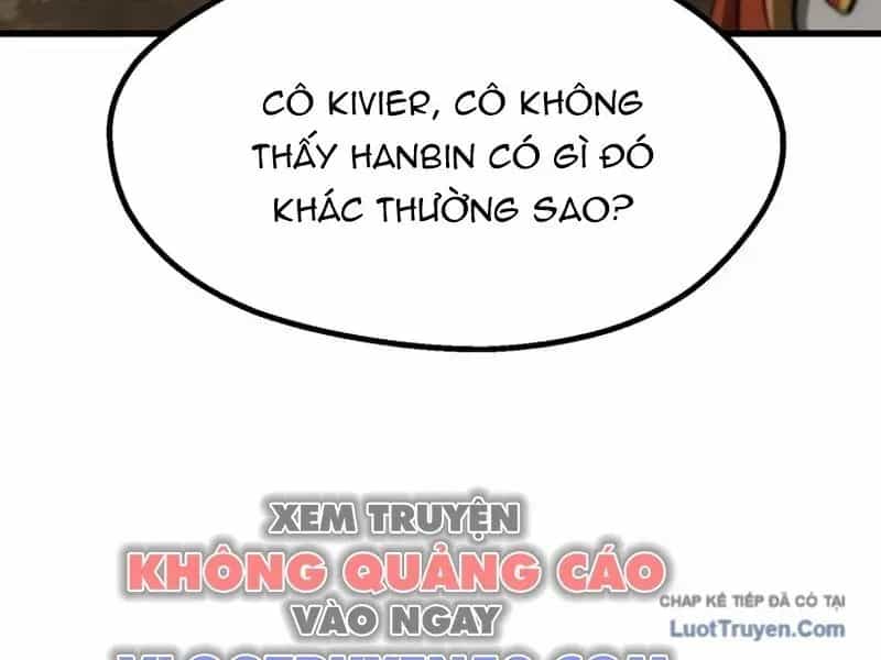 Anh Hùng Mạnh Nhất? Ta Không Làm Lâu Rồi! - Chương 273 - ảnh 78