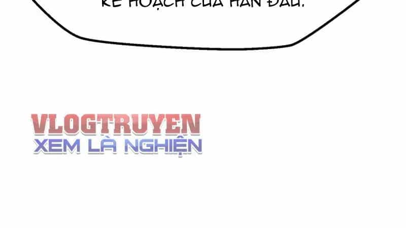 Anh Hùng Mạnh Nhất? Ta Không Làm Lâu Rồi! - Chương 273 - ảnh 89