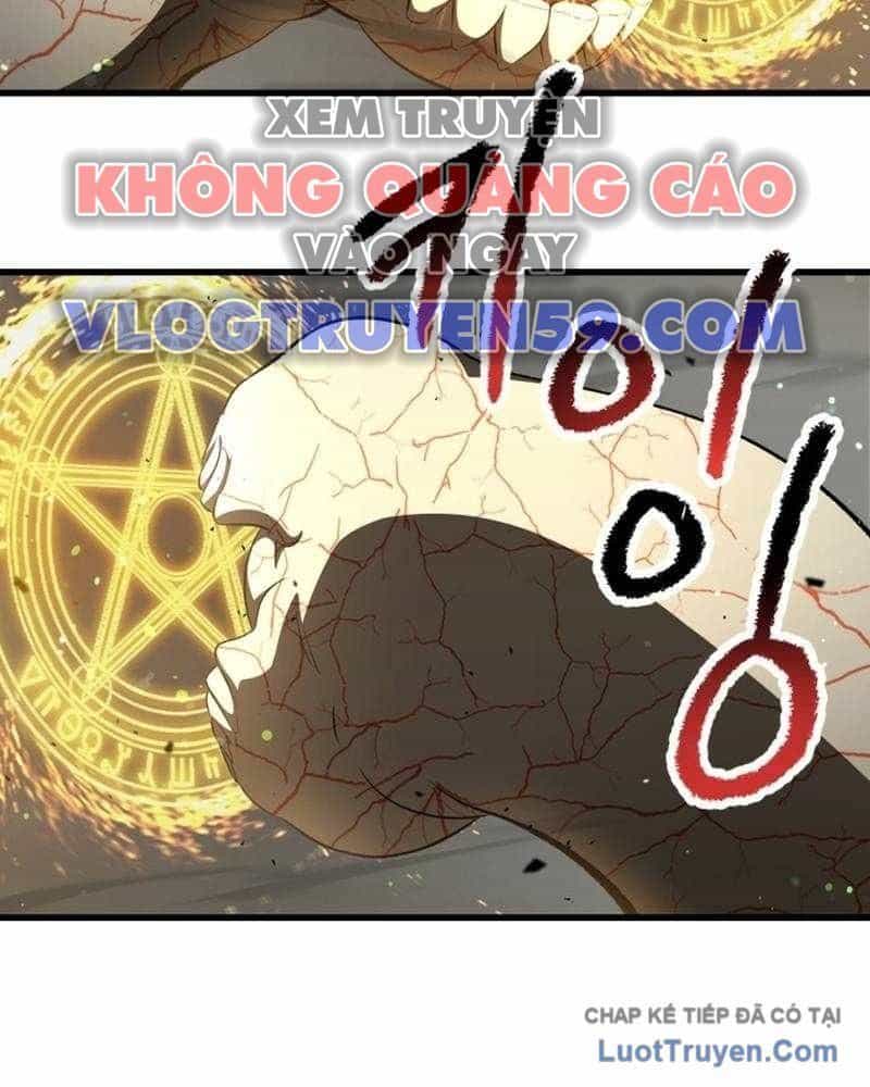 Anh Hùng Mạnh Nhất? Ta Không Làm Lâu Rồi! - Chương 274 - ảnh 119
