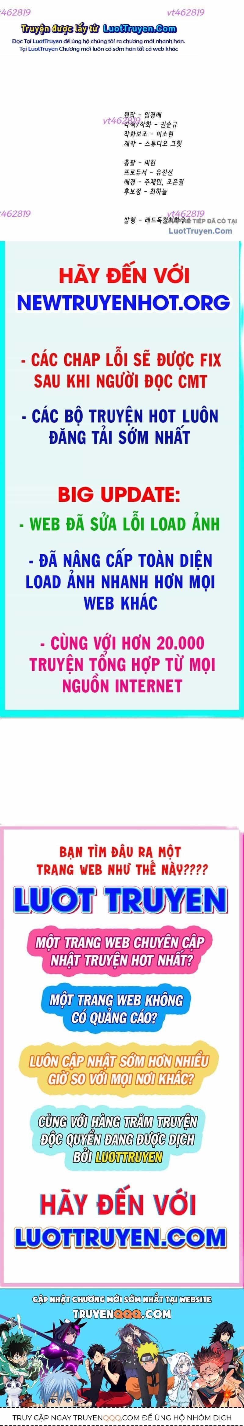 Anh Hùng Mạnh Nhất? Ta Không Làm Lâu Rồi! - Chương 274 - ảnh 142