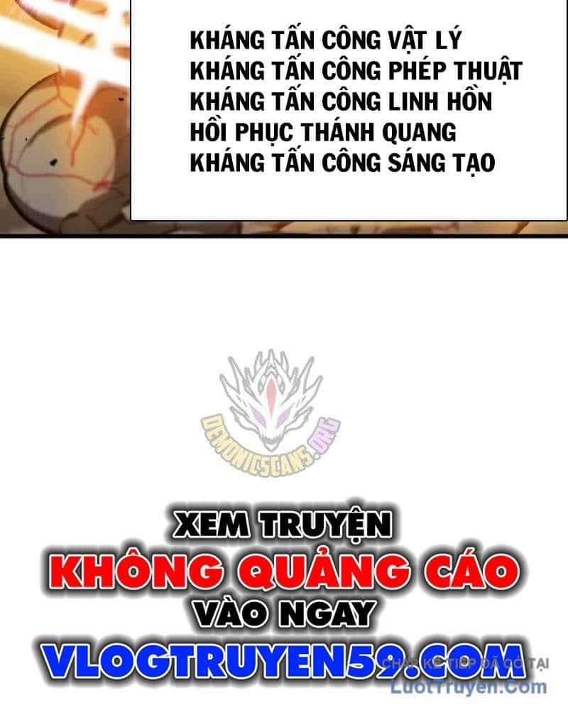 Anh Hùng Mạnh Nhất? Ta Không Làm Lâu Rồi! - Chương 274 - ảnh 24