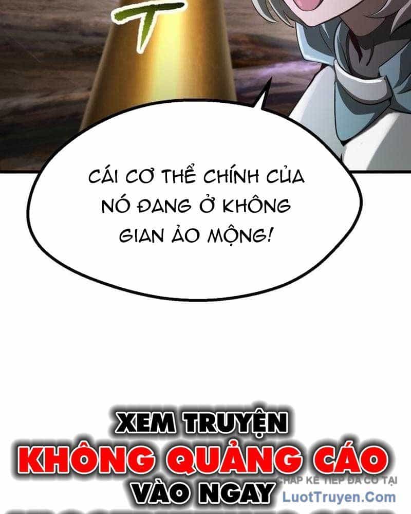Anh Hùng Mạnh Nhất? Ta Không Làm Lâu Rồi! - Chương 274 - ảnh 42