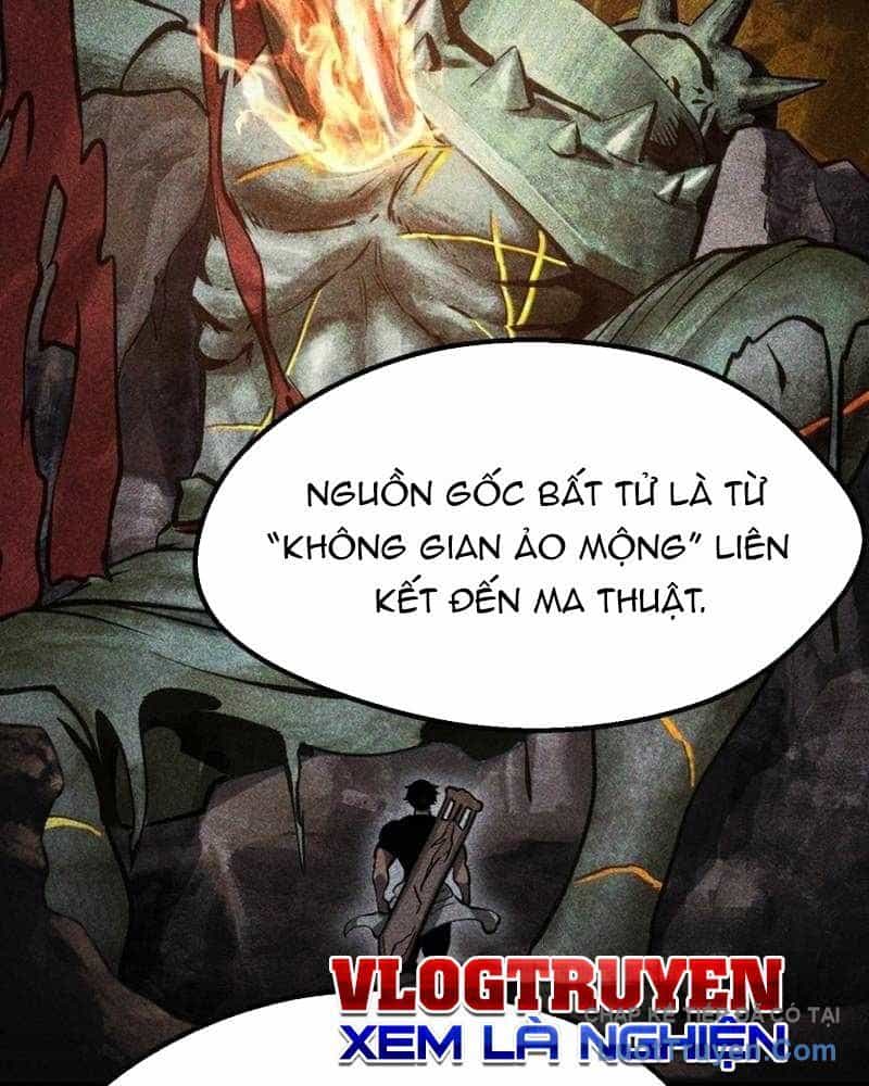 Anh Hùng Mạnh Nhất? Ta Không Làm Lâu Rồi! - Chương 274 - ảnh 48