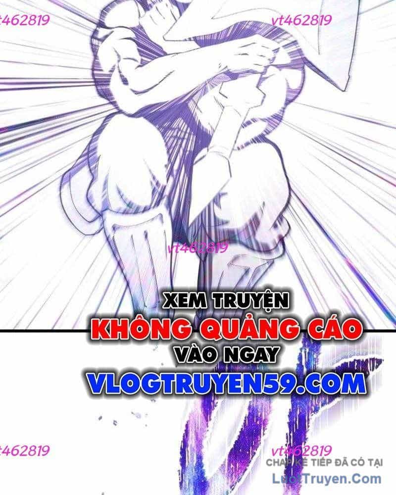 Anh Hùng Mạnh Nhất? Ta Không Làm Lâu Rồi! - Chương 274 - ảnh 5