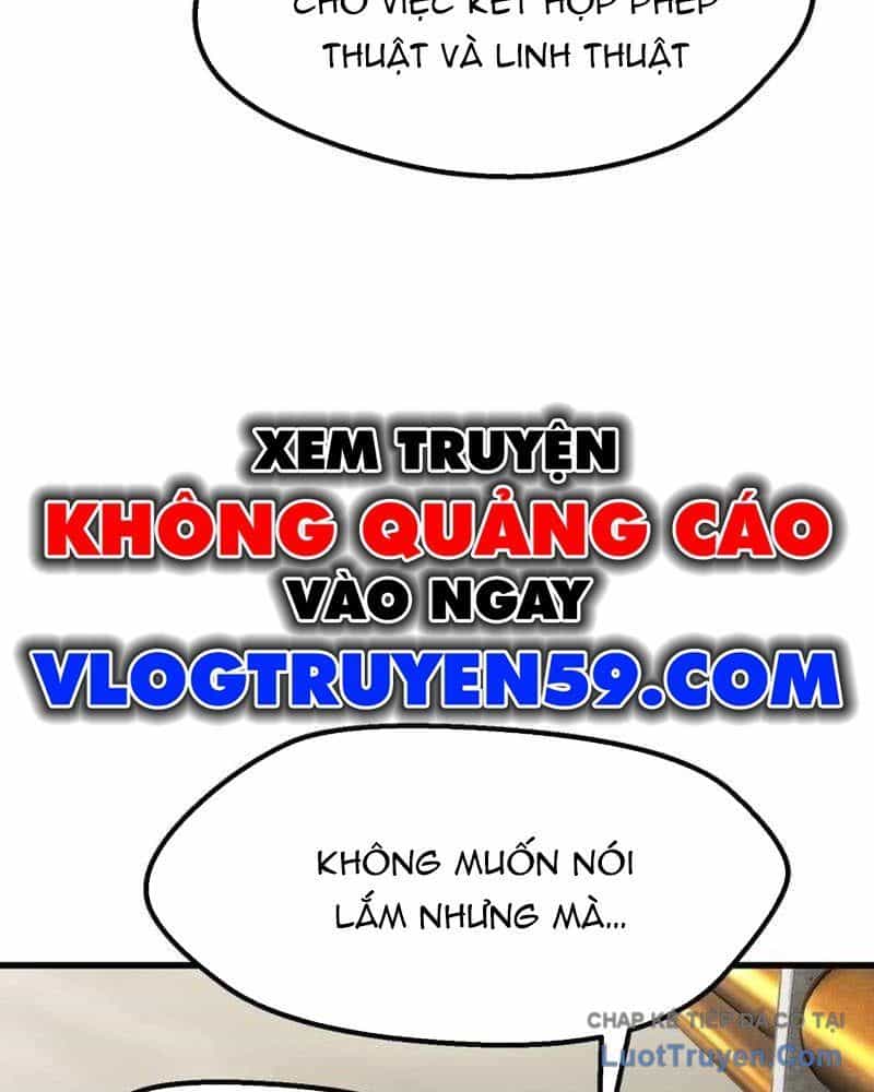 Anh Hùng Mạnh Nhất? Ta Không Làm Lâu Rồi! - Chương 274 - ảnh 54