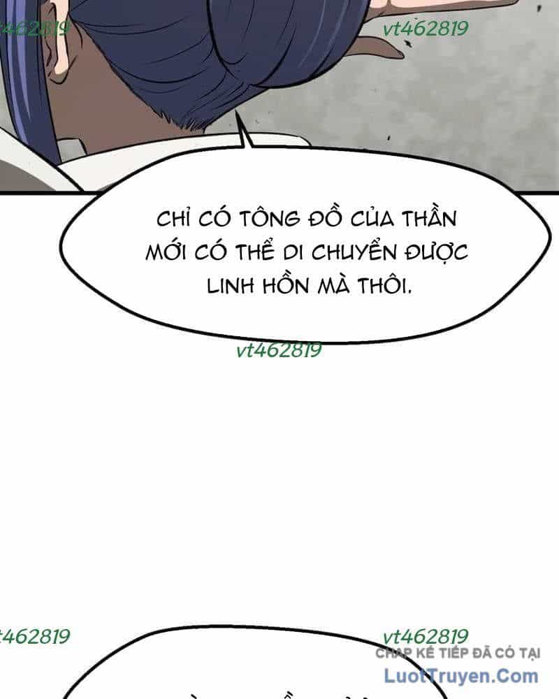 Anh Hùng Mạnh Nhất? Ta Không Làm Lâu Rồi! - Chương 274 - ảnh 69
