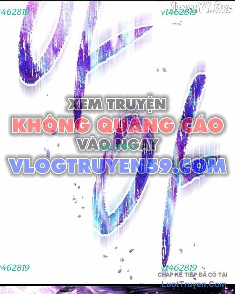 Anh Hùng Mạnh Nhất? Ta Không Làm Lâu Rồi! - Chương 274 - ảnh 8