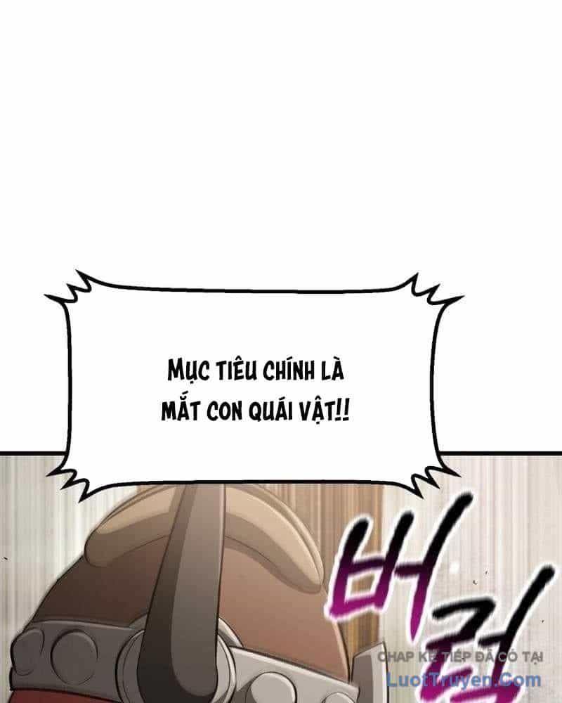 Anh Hùng Mạnh Nhất? Ta Không Làm Lâu Rồi! - Chương 274 - ảnh 91