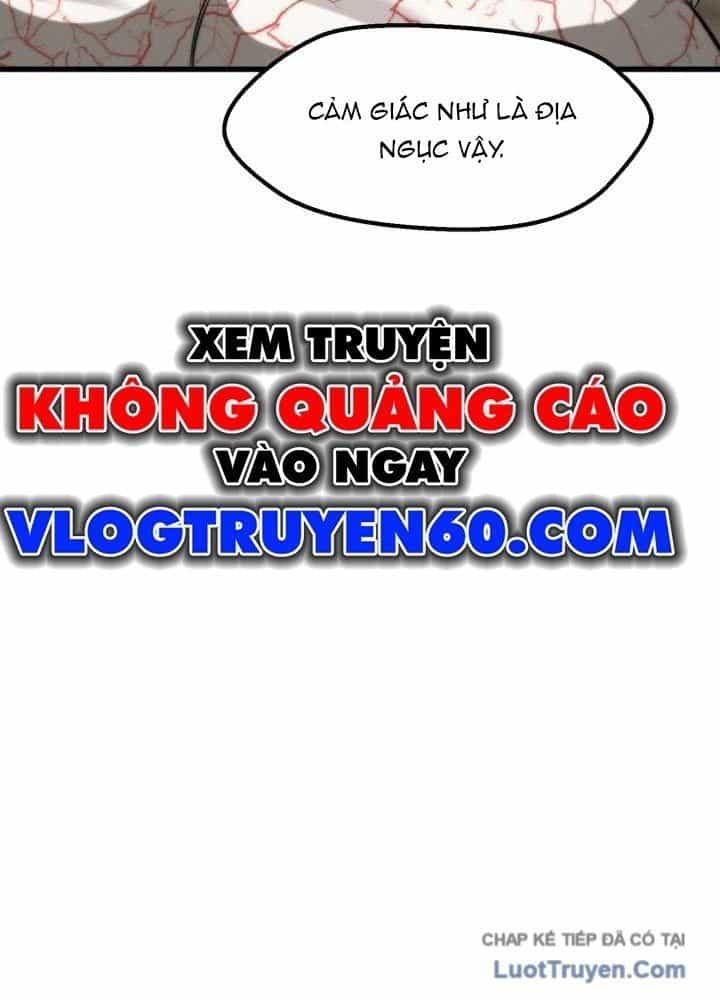 Anh Hùng Mạnh Nhất? Ta Không Làm Lâu Rồi! - Chương 275 - ảnh 109