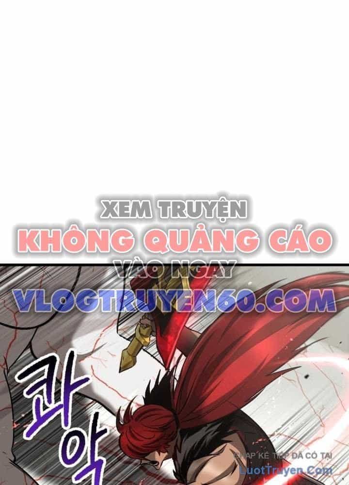 Anh Hùng Mạnh Nhất? Ta Không Làm Lâu Rồi! - Chương 275 - ảnh 114