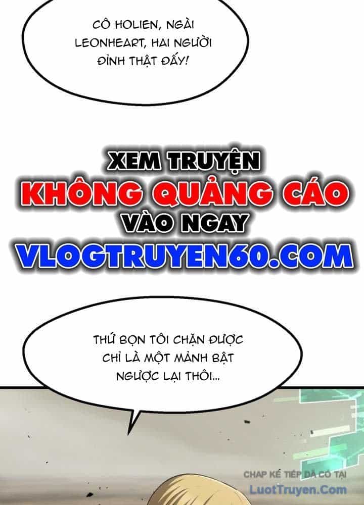 Anh Hùng Mạnh Nhất? Ta Không Làm Lâu Rồi! - Chương 275 - ảnh 18