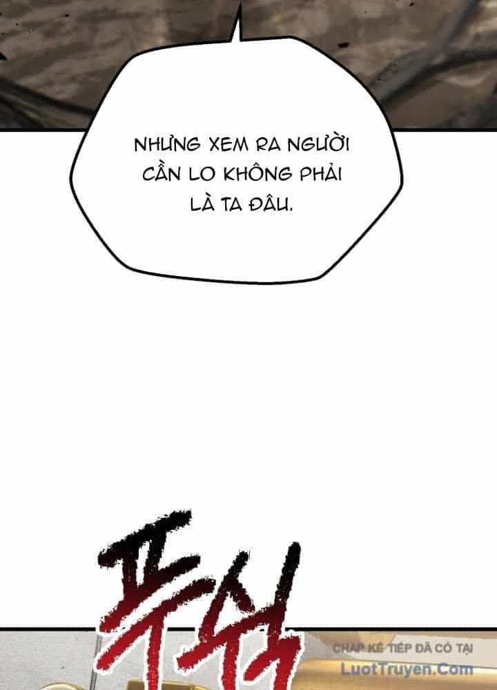 Anh Hùng Mạnh Nhất? Ta Không Làm Lâu Rồi! - Chương 275 - ảnh 32