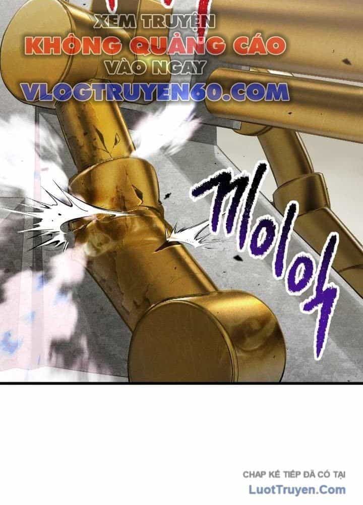 Anh Hùng Mạnh Nhất? Ta Không Làm Lâu Rồi! - Chương 275 - ảnh 33