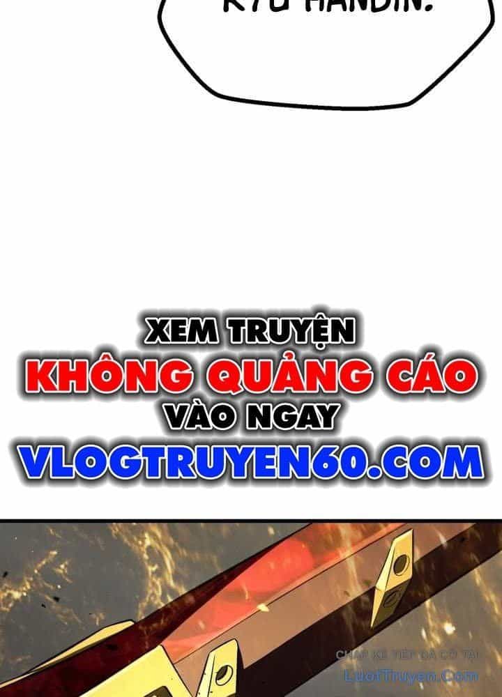 Anh Hùng Mạnh Nhất? Ta Không Làm Lâu Rồi! - Chương 275 - ảnh 63