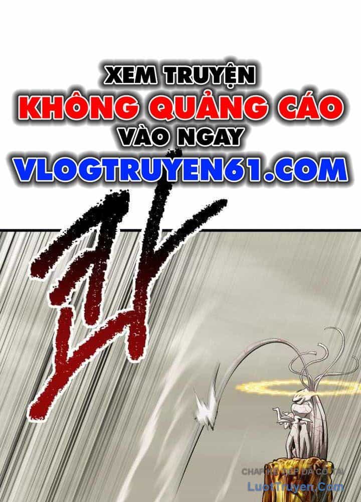 Anh Hùng Mạnh Nhất? Ta Không Làm Lâu Rồi! - Chương 276 - ảnh 106