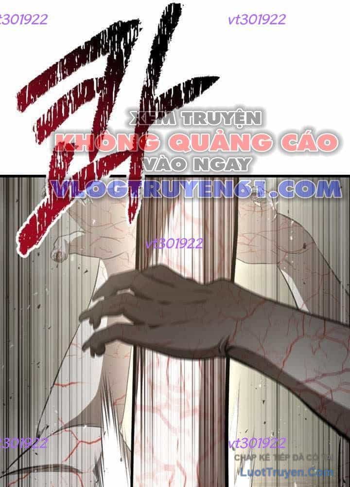 Anh Hùng Mạnh Nhất? Ta Không Làm Lâu Rồi! - Chương 276 - ảnh 12