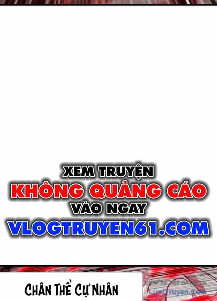 Anh Hùng Mạnh Nhất? Ta Không Làm Lâu Rồi! - Chương 276 - ảnh 126