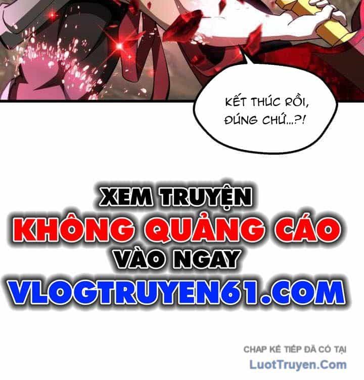 Anh Hùng Mạnh Nhất? Ta Không Làm Lâu Rồi! - Chương 276 - ảnh 138