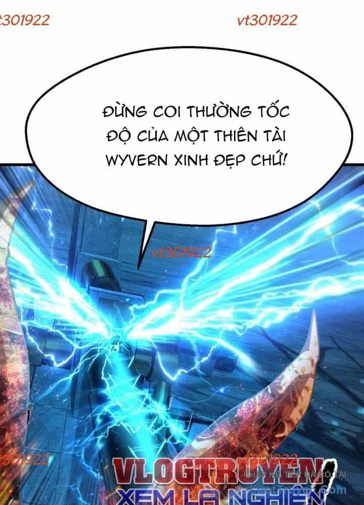 Anh Hùng Mạnh Nhất? Ta Không Làm Lâu Rồi! - Chương 276 - ảnh 148