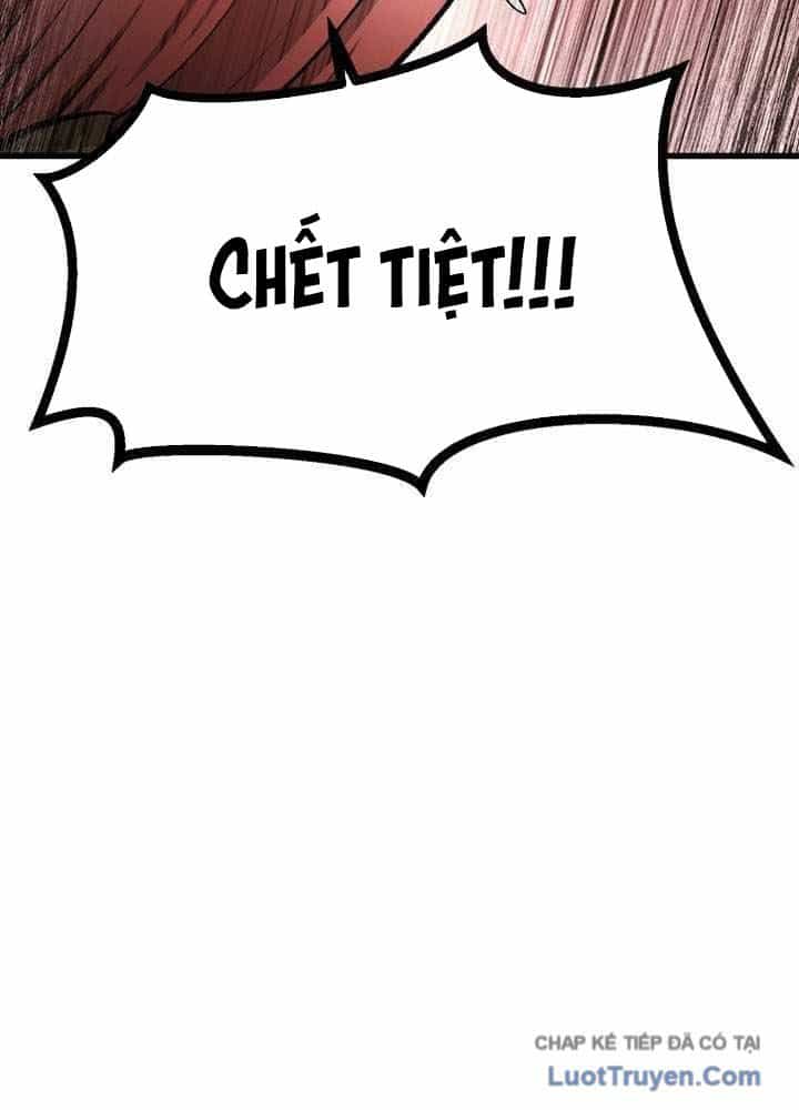 Anh Hùng Mạnh Nhất? Ta Không Làm Lâu Rồi! - Chương 276 - ảnh 36