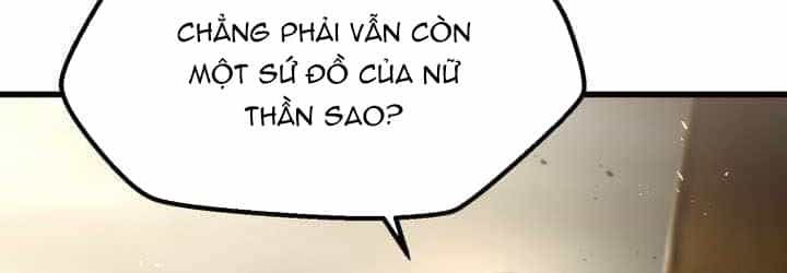 Anh Hùng Mạnh Nhất? Ta Không Làm Lâu Rồi! - Chương 276 - ảnh 58