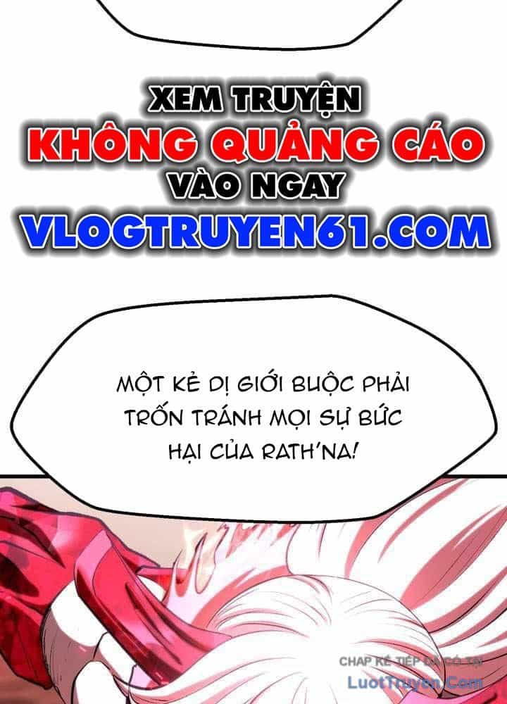 Anh Hùng Mạnh Nhất? Ta Không Làm Lâu Rồi! - Chương 276 - ảnh 65