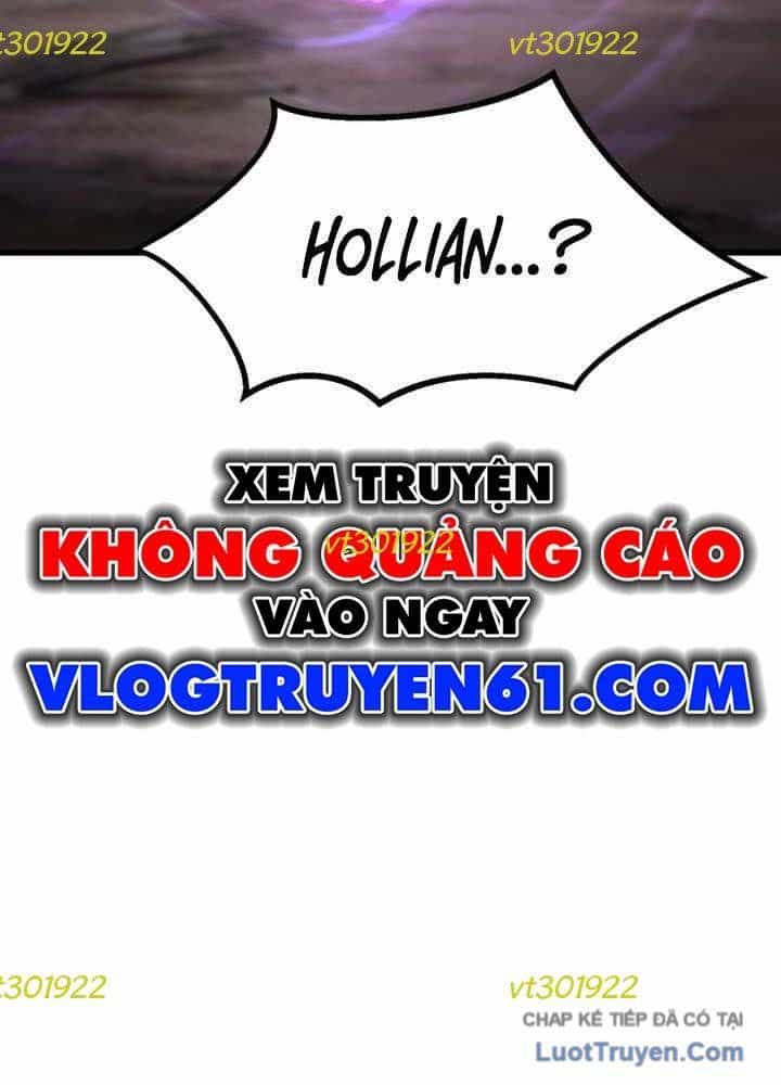 Anh Hùng Mạnh Nhất? Ta Không Làm Lâu Rồi! - Chương 276 - ảnh 90