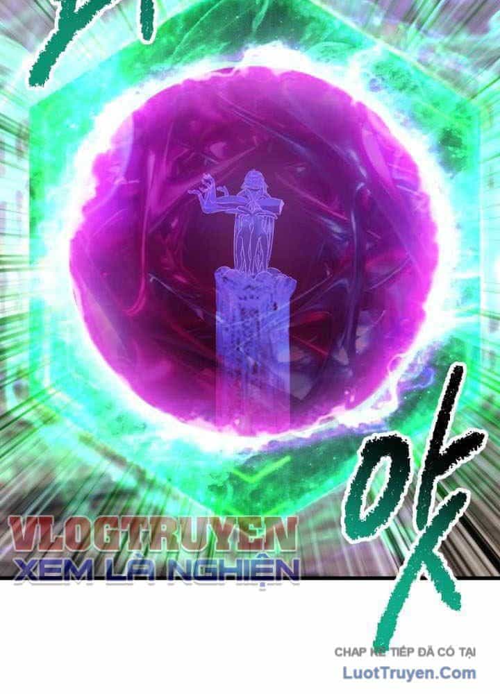Anh Hùng Mạnh Nhất? Ta Không Làm Lâu Rồi! - Chương 276 - ảnh 94
